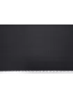 Подкладочная вискоза геометрия Черно-серая SF H50/3 U60 20062546