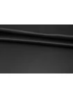 Подкладочная вискоза Чёрная SF H50/9 U60 20062549