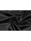 Подкладочная вискоза Чёрная SF H50/9 U60 20062549