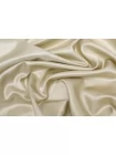Подкладочная вискоза Светло-бежевая SF H50/2 U11 20062550