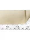 Подкладочная вискоза Светло-бежевая SF H50/2 U11 20062550