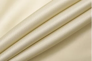 Подкладочная вискоза Светло-бежевая SF H50/2 U11 20062550