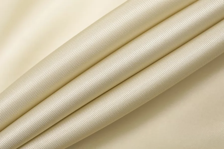 Подкладочная вискоза Светло-бежевая SF H50/2 U11 20062550