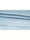 Подкладочная вискоза Голубая SF H50/8 U44 20062551