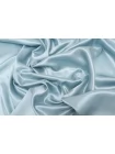 Подкладочная вискоза Голубая SF H50/8 U44 20062551