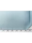 Подкладочная вискоза Голубая SF H50/8 U44 20062551