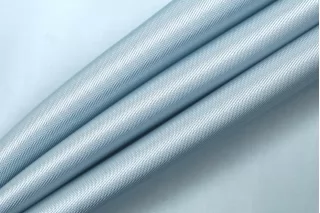 Подкладочная вискоза Голубая SF H50/8 U44 20062551