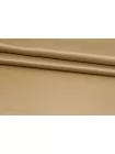 Подкладочная вискоза Бежевый кэмел SF H50/2 U22 20062552