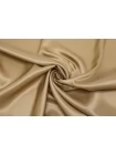 Подкладочная вискоза Бежевый кэмел SF H50/2 U22 20062552
