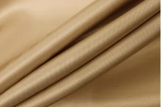 Подкладочная вискоза Бежевый кэмел SF H50/2 U22 20062552