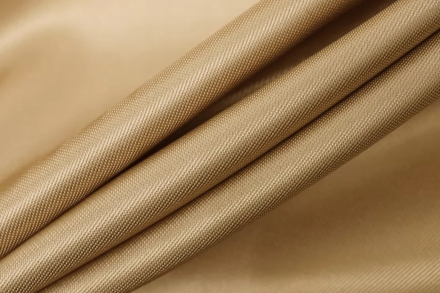 Подкладочная вискоза Бежевый кэмел SF H50/2 U22 20062552