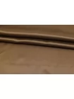 Подкладочная вискоза Коричневая SF H50/4 U33 20062553