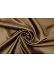Подкладочная вискоза Коричневая SF H50/4 U33 20062553
