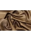 Подкладочная вискоза Коричневая SF H50/4 U33 20062553