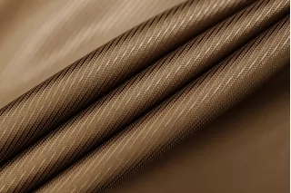 Подкладочная вискоза Коричневая SF H50/4 U33 20062553