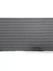 Подкладочная вискоза жаккардовая Серо-чёрно-голубая SF H50/4 U66 20062554