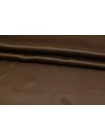 Подкладочная вискоза Коричневая SF H50/4 U33 20062555