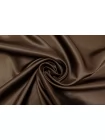 Подкладочная вискоза Коричневая SF H50/4 U33 20062555