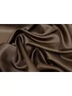 Подкладочная вискоза Коричневая SF H50/4 U33 20062555