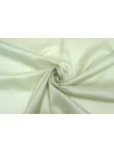 Подкладочная вискоза Светлая зелёная мята SF H50/7 U20 20062556