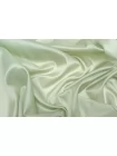 Подкладочная вискоза Светлая зелёная мята SF H50/7 U20 20062556