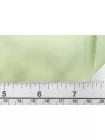 Подкладочная вискоза Светлая зелёная мята SF H50/7 U20 20062556