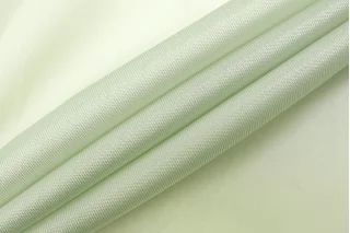 Подкладочная вискоза Светлая зелёная мята SF H50/7 U20 20062556