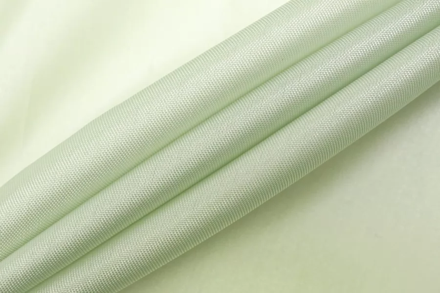 Подкладочная вискоза Светлая зелёная мята SF H50/7 U20 20062556