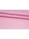 ОТРЕЗ 0,5 М Подкладочная вискоза Розовая SF (11) 20062557-1