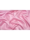 ОТРЕЗ 0,5 М Подкладочная вискоза Розовая SF (11) 20062557-1