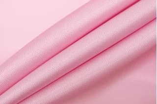 Подкладочная вискоза Розовая SF H50/6 U10 20062557