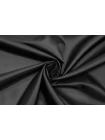 Подкладочная вискоза Чёрная SF H50/9 U50 20062563