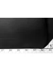 Подкладочная вискоза Чёрная SF H50/9 U50 20062563