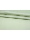 Подкладочная вискоза жаккардовая Пастельная мятно-зелёная SF H50/7 U20 20062565
