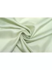 Подкладочная вискоза жаккардовая Пастельная мятно-зелёная SF H50/7 U20 20062565
