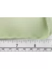 Подкладочная вискоза жаккардовая Пастельная мятно-зелёная SF H50/7 U20 20062565