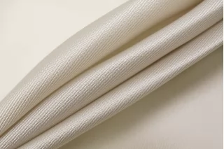 Подкладочная вискоза Светло-бежевая SF H50/1 U11 20062583
