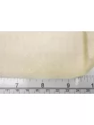 Подкладочная вискоза жаккардовая HUGO BOSS Молочная SF H50/1 U11 20062586