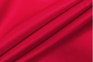 Подкладочная вискоза Ярко-малиновая SF H50/6 U10 20062589