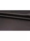 Подкладочная вискоза Тёмно-коричневая SF H50/4 U70 20062590