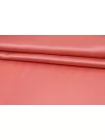 Подкладочная вискоза Розовая приглушенная SF H50/6 U10 20062591