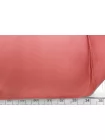 Подкладочная вискоза Розовая приглушенная SF H50/6 U10 20062591