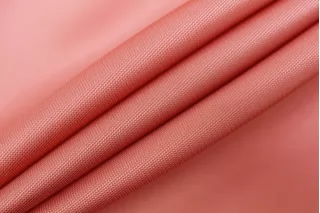 Подкладочная вискоза Розовая приглушенная SF H50/6 U10 20062591