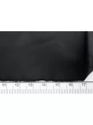 Плащевая ткань двусторонняя водонепроницаемая Чёрная BL H54 KK30 20062596