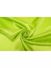 Подкладочная вискоза Салатовая SF H50/5 U20 21062505