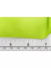 Подкладочная вискоза Салатовая SF H50/5 U20 21062505