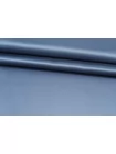 Подкладочная вискоза Дымчатая серо-голубая SF H50/8 U40 21062506