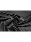 Подкладочная вискоза Чёрная SF H50/9 U50 21062510