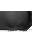 Подкладочная вискоза Чёрная SF H50/9 U50 21062510