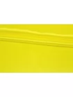 Подкладочная вискоза Жёлтая SF H50/5 U01 21062518